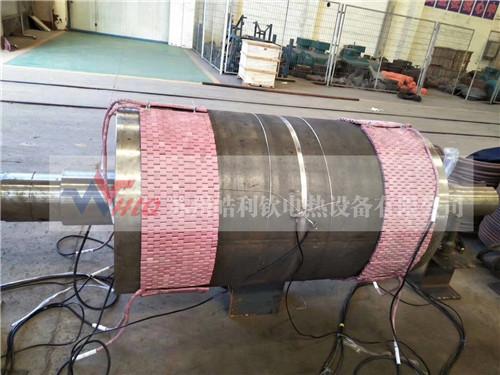 LCD-G�Ď�ʽ���Ӽӟ���